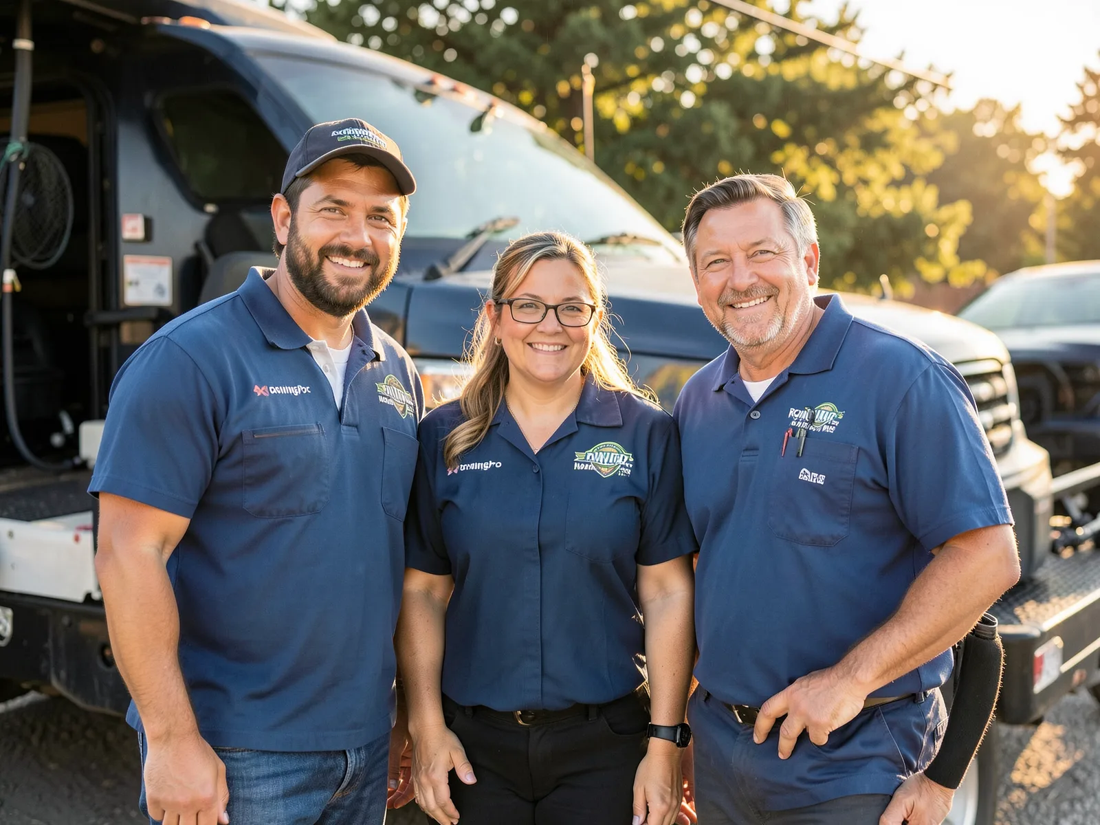 Roof Repair company in Hammond, IL